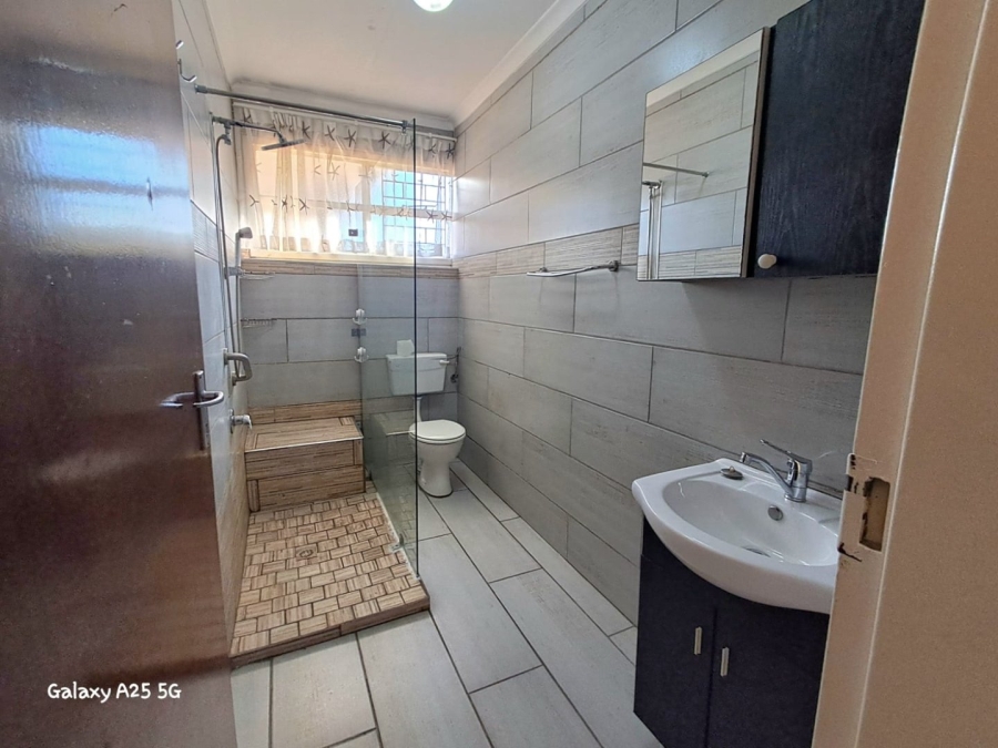 3 Bedroom Property for Sale in Sasolburg Ext 23 Free State